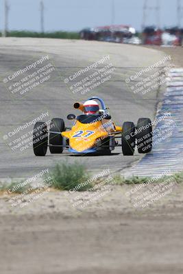 media/May-19-2024-VARA (Sun) [[bc1adde764]]/Group 3/Race (Outside Grapevine)/